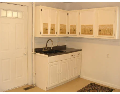 Unit for sale at 1 - 2 Franklin Ct. South, Lowell, MA 01854