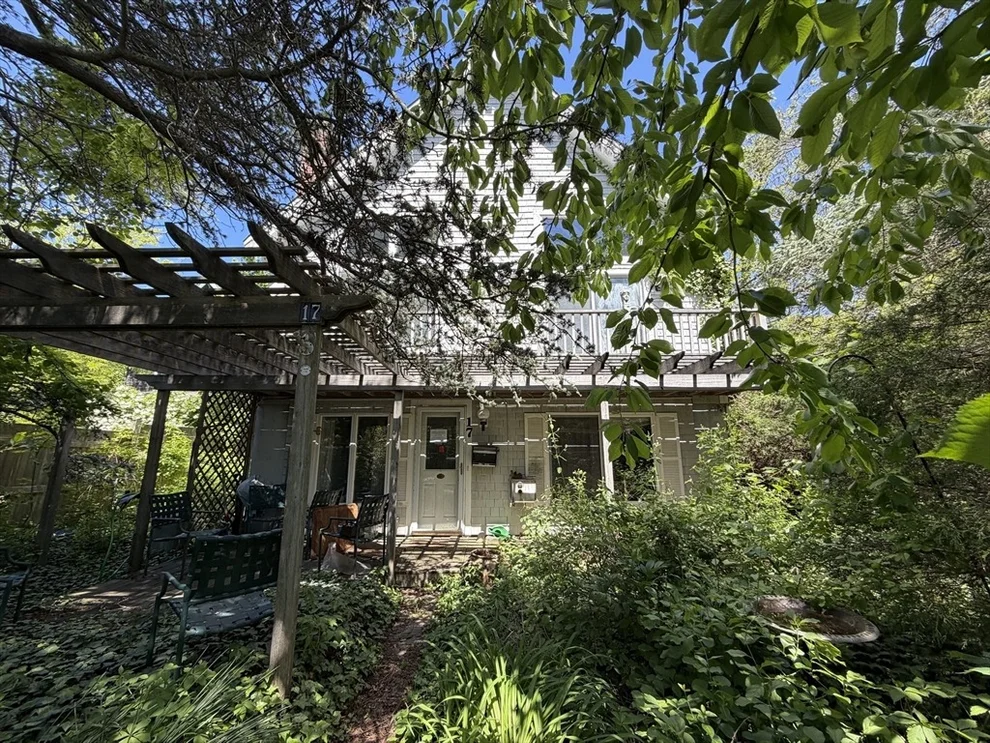 Unit for sale at 17 Miller Hill Rd, Provincetown, MA 02657