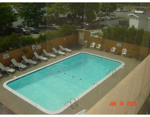 Unit for sale at 70 Southbridge Street, Worcester, MA 01608