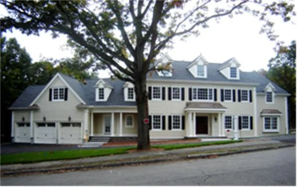 Unit for sale at 10 Cranmore Rd, Wellesley, MA 02481