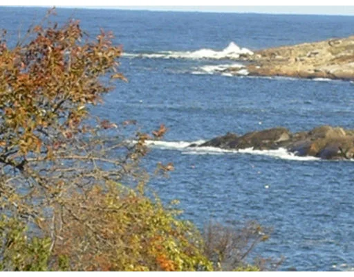 Unit for sale at 16 Langsford Way, Gloucester, MA 01930