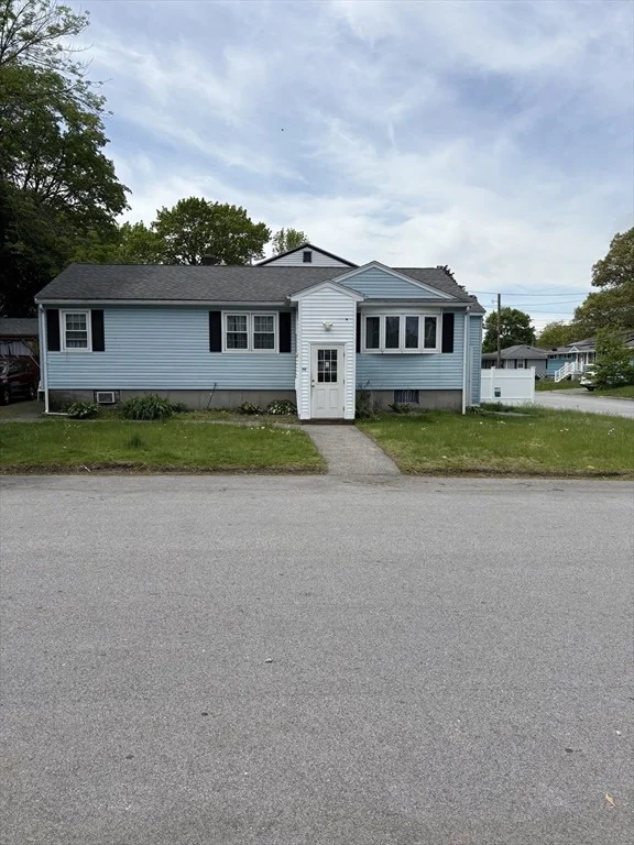 Unit for sale at 20 Dana St, Lawrence, MA 01843