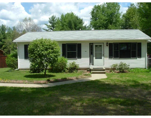 Unit for sale at 100 Oaklawn Ave, Orange, MA 01364