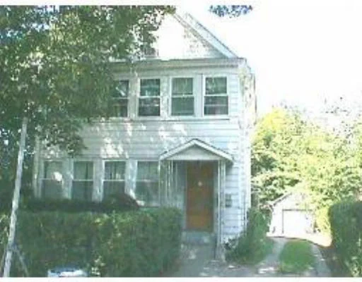Unit for sale at 53 Pratt Street, Framingham, MA 01702