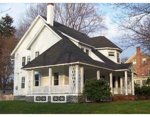 Unit for sale at 528 Andover St., Lowell, MA 01852