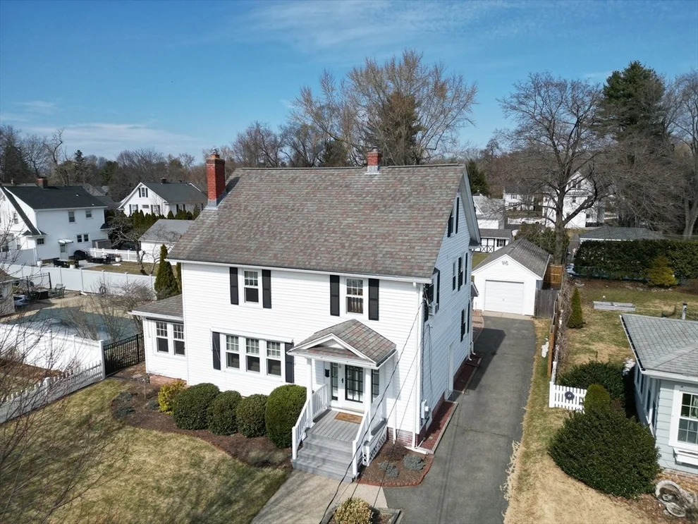 Unit for sale at 170 Hopkins Place, Longmeadow, MA 01106
