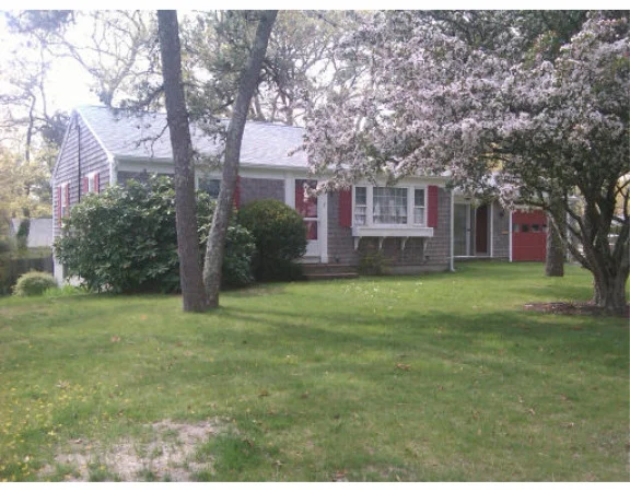 Unit for sale at 7 Norma Ave, Yarmouth, MA 02664