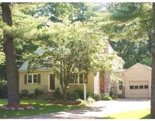 Unit for sale at 123 Harding Street, Medfield, MA 02052