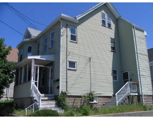 Unit for sale at 655 Cross Street, Malden, MA 02148