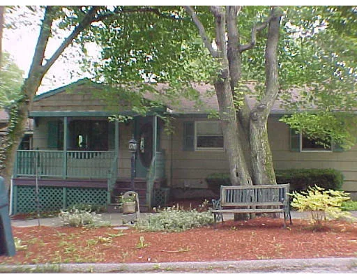 Unit for sale at 97 Blackstone Street, Blackstone, MA 01504