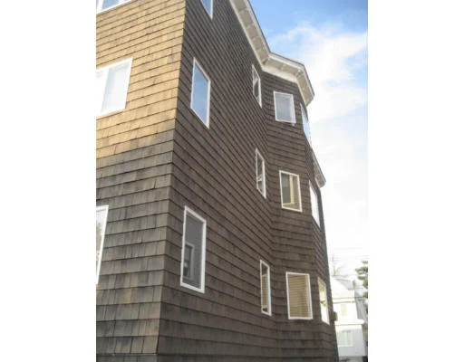 Unit for sale at 54 Fernwood Ave, Revere, MA 02151