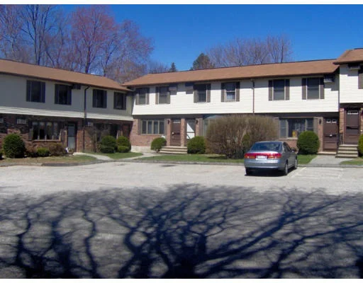 Unit for sale at 340 Dale Street, Chicopee, MA 01013