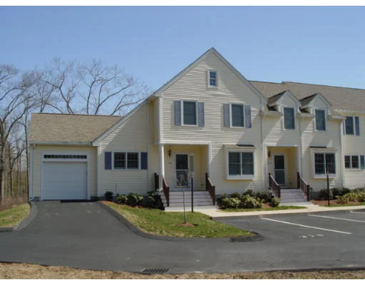 Unit for sale at 319 Thayer Street, Abington, MA 02351