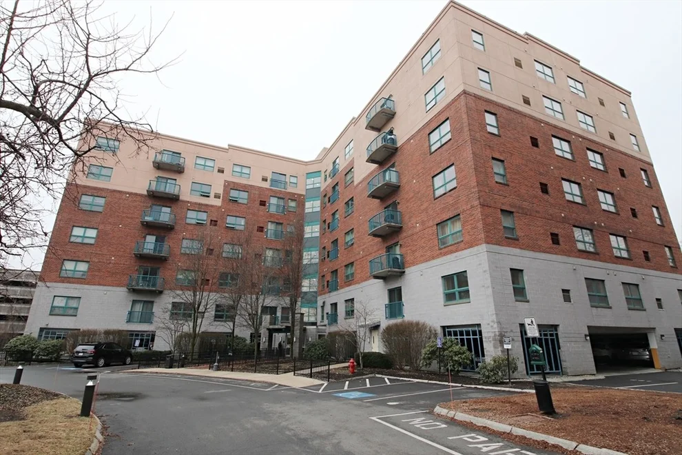 Unit for sale at 175 Cottage St., Chelsea, MA 02150