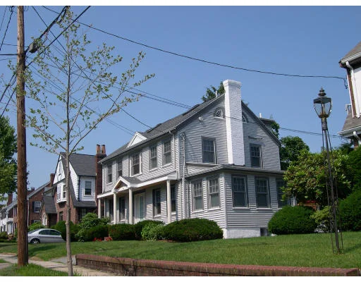 Unit for sale at 146 Watson Road, Belmont, MA 02478