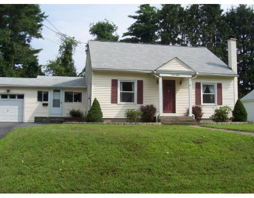 Unit for sale at 38 Chudy St (Three Rivers), Palmer, MA 01080