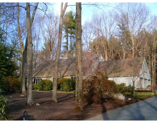 Unit for sale at 26 Cortland Lane, Lynnfield, MA 01940