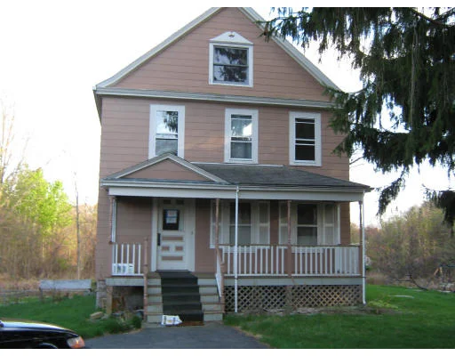 Unit for sale at 449 E Main St, Milford, MA 01757