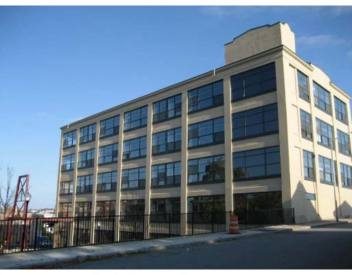 Unit for sale at 21 Illinois Street, Worcester, MA 01610