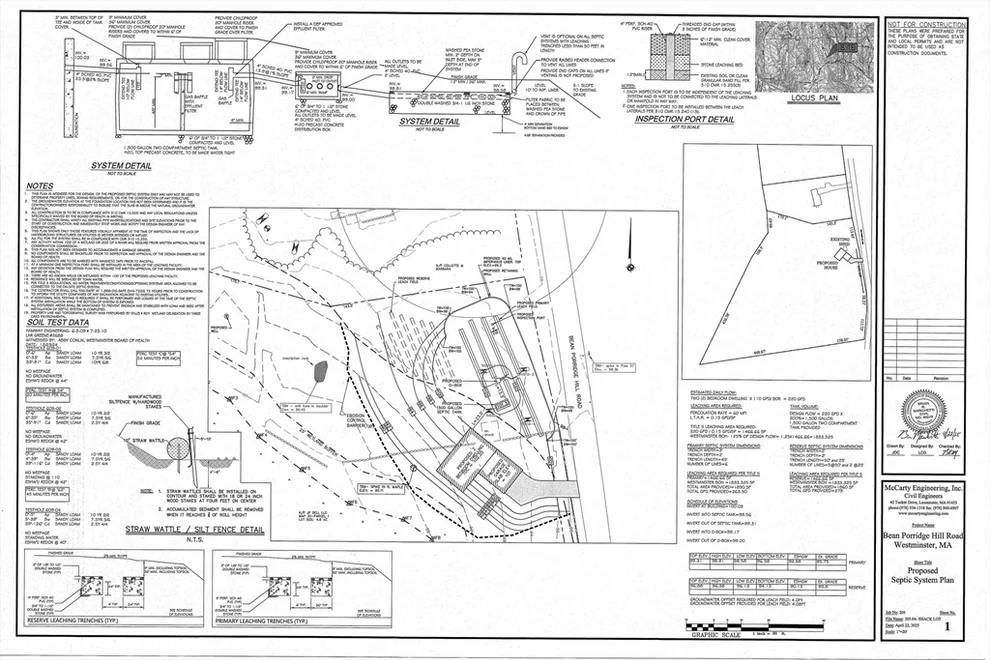 Unit for sale at 0-1 Bean Porridge Hill Road, Westminster, MA 01473