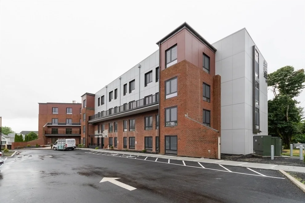 Unit for sale at 133 Salem St, Revere, MA 02151