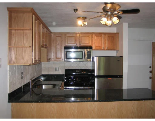 Unit for sale at 29 Harvard Avenue, Medford, MA 02155