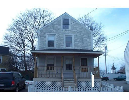Unit for sale at 1 Winn Park, Woburn, MA 01801