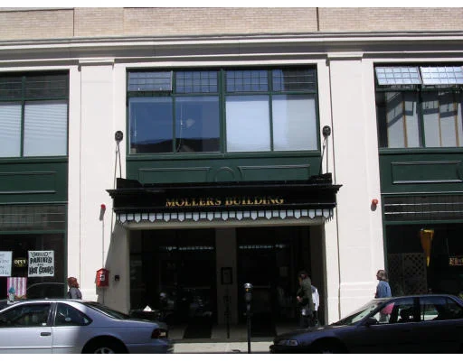Unit for sale at 23-33 Middle Street, Lowell, MA 01852