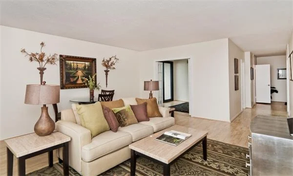 Unit for sale at 65 East India, Boston, MA 02110