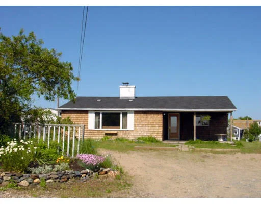 Unit for sale at 32R Old Point Road, Newbury, MA 01951