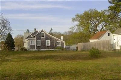Unit for sale at 122 Sea St, Dennis, MA 02639