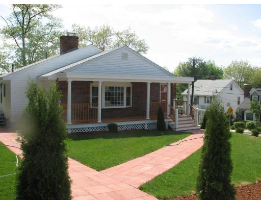 Unit for sale at 210 Mt. Vernon Street, Boston, MA 02132