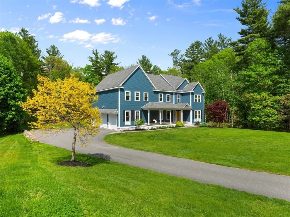 Unit for sale at 51 Hartwell Avenue, Littleton, MA 01460