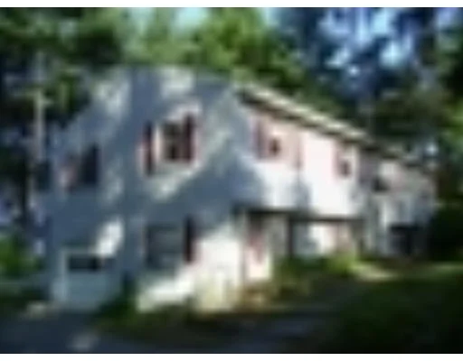 Unit for sale at 8 Shedd Rd, Billerica, MA 01862