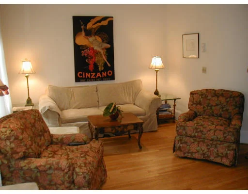 Unit for sale at 19 Greenwich Park, Boston, MA 02118