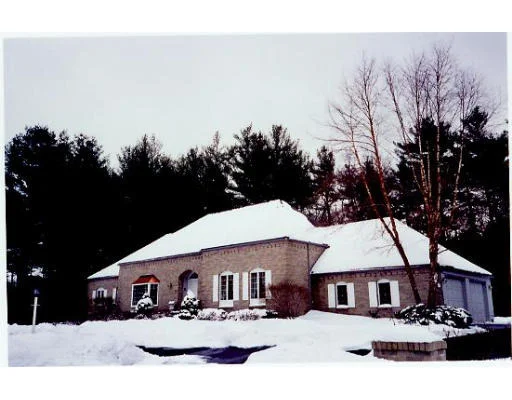 Unit for sale at 25 Jay's Lane, Hanover, MA 02339