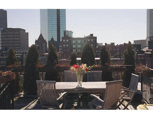 Unit for sale at 133 Commonwealth Avneue, Boston, MA 02116