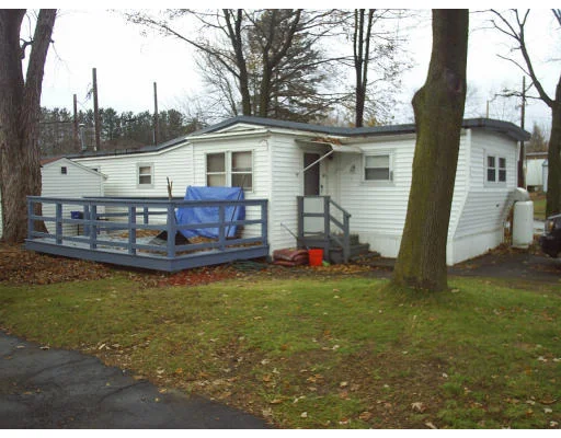 Unit for sale at 557-39 Southwest Cutoff, Worcester, MA 01607