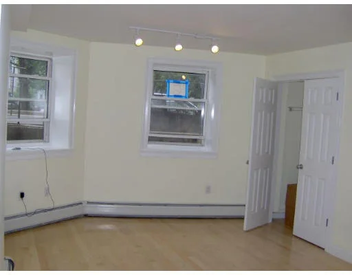Unit for sale at 1800 Massachusetts Ave, Cambridge, MA 02140