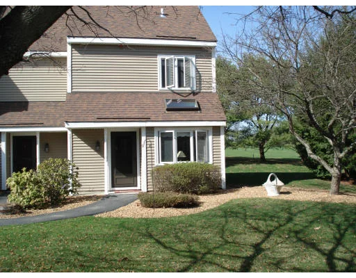 Unit for sale at 66 Pleasant Street, Oxford, MA 01537