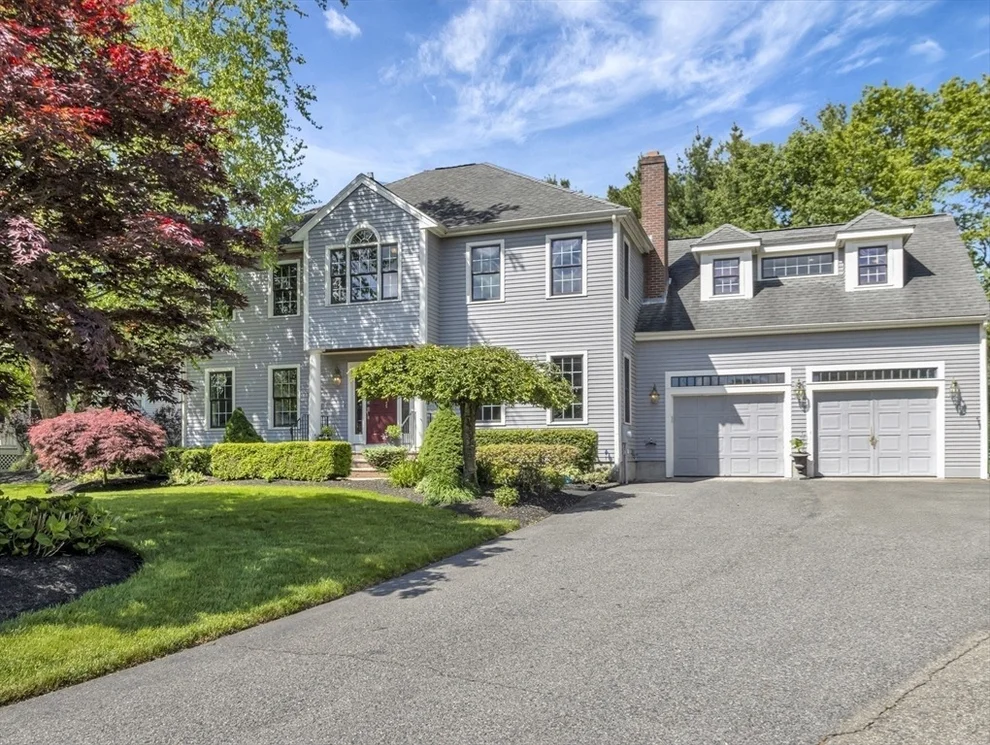Unit for sale at 20 Quarry Lane, Easton, MA 02356