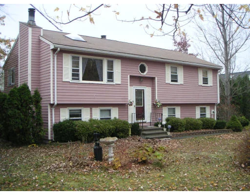 Unit for sale at 90 Bridle Path Lane, Methuen, MA 01844
