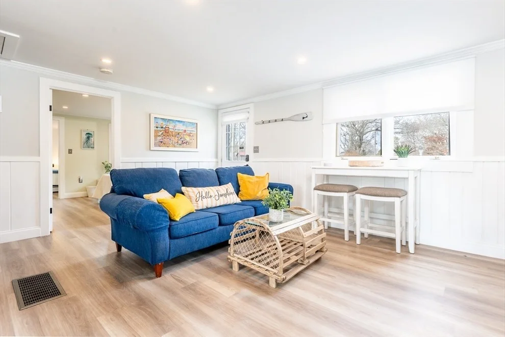 Unit for sale at 21 Lyman Ln, Yarmouth, MA 02664