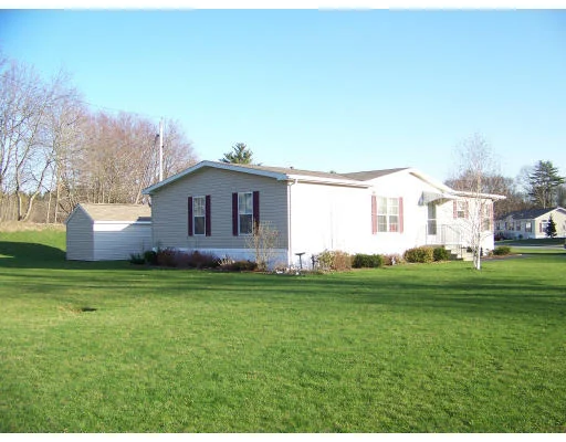 Unit for sale at 176 Bumila, Raynham, MA 02767
