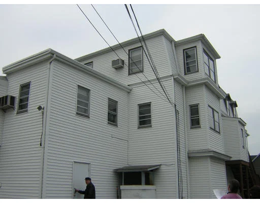 Unit for sale at 1782 South Main Street, Fall River, MA 02724