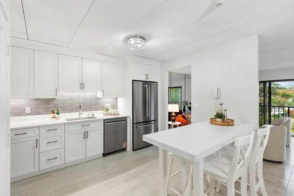 Unit for sale at 235 Winthrop Street, Medford, MA 02155