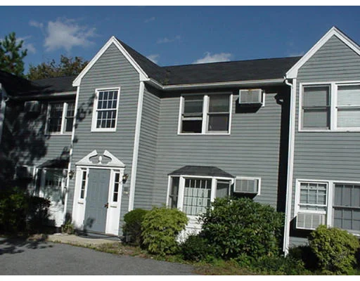 Unit for sale at 40 Spring Ave., Lowell, MA 01851
