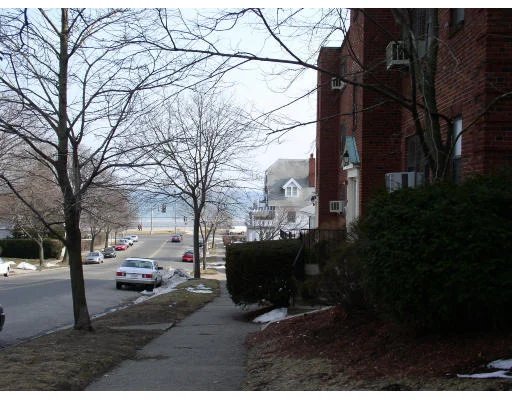 Unit for sale at 107 Nahant, Lynn, MA 01902