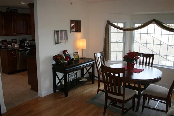 Unit for sale at 410 Salem St, Wakefield, MA 01880