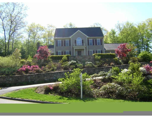 Unit for sale at 30 Cortland Drive, Hudson, MA 01749